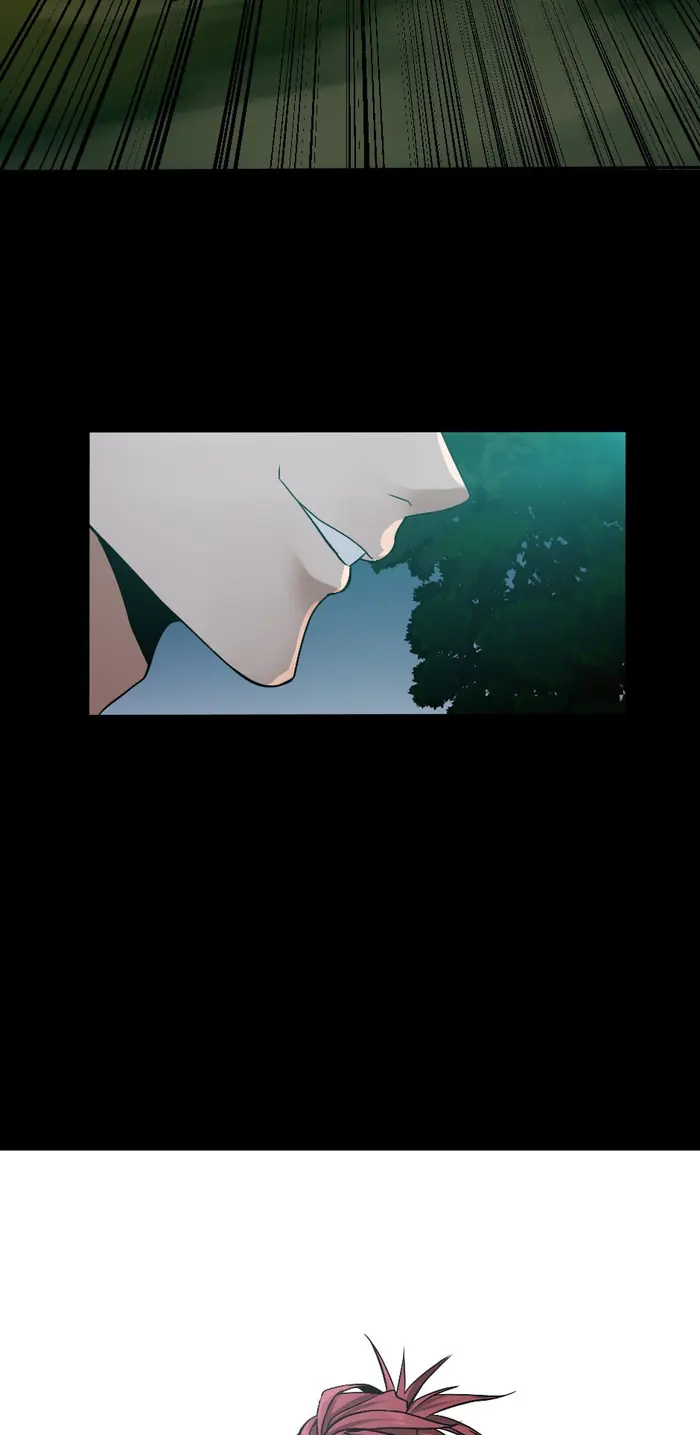 The Beginning After the End Chapter 7 image 29_optimized